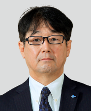 山田　美之